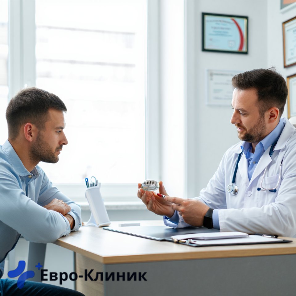 Консультация по химзащите от алкоголизма в Коряжме