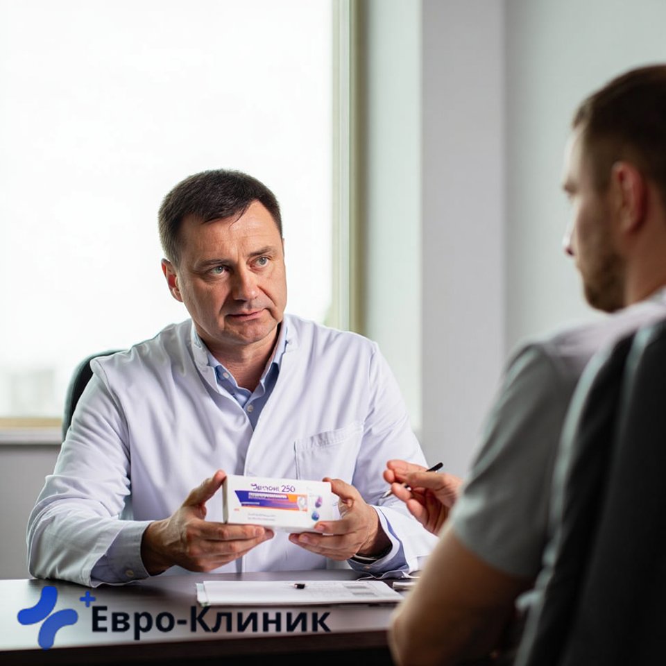 Консультация по кодированию препаратом Тетлонг в Коряжме